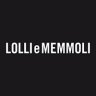 Lolli e Memmoli