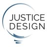 Justice Design Group