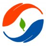 Guangdong Yueliang Technology Co., Ltd.