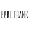 Bert Frank