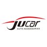 Zhongshan Jucar Car accessories Co., Ltd.