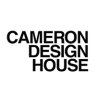 Cameron Design House