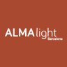 Alma Light