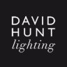 David Hunt lighting