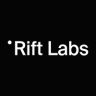 Rift Labs