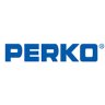 Perko