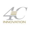 4C Innovation