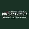 Xiamen Wisetech Lighting Co., Ltd.