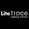 LiteTrace