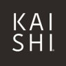 Kaishi Lamps