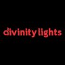 Divinity Lights