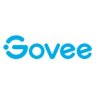 Govee