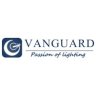 Vanguard Lighting