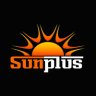 SunPlus LED