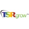 TSRgrow