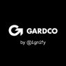 Signify Gardco