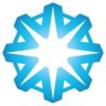 Advanced Lighting Technologies Australia Inc.