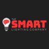 The Smart Lighting Company