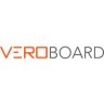 Veroboard Tech Inc.