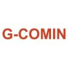 Shenzhen Coming Technology Co., Ltd.