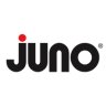 Juno Lighting