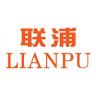 Foshan Nanhai Lianpu Lighting Co., Ltd.
