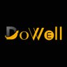 DoWell Lighting