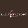 The Lamp Factory