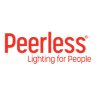 Peerless Lighting
