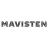 Mavisten Edition