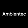 Ambientec