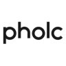 Pholc