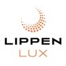 Lippen Technology