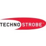 Technostrobe