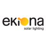 EKIONA Solar Lighting