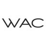 WAC Lighting