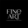 Fine Art Handcrafted Lighting