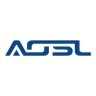 Guangdong Oslan Landscape Lighting Engineering Co., Ltd.