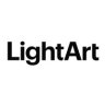 LightArt