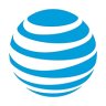 AT&T IoT Platform