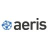 Aeris