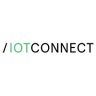 IoTConnect