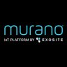 Murano IoT Platform