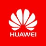 Huawei Technologies Co., Ltd.