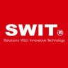 SWIT Electronics Co., Ltd.