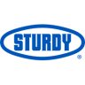 Sturdy Corporation