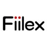 Fiilex