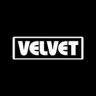 VELVET