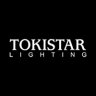 Tokistar Lighting