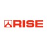 Rise Lighting Co., Ltd.